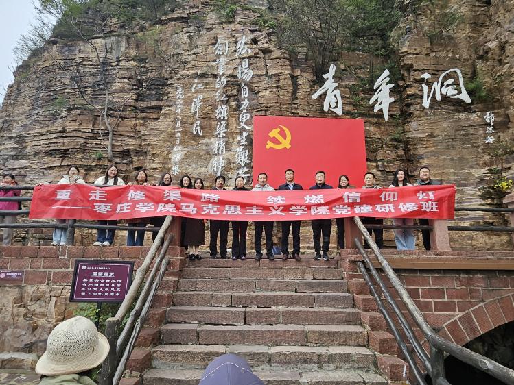 微信图片_20251021090906_4_3